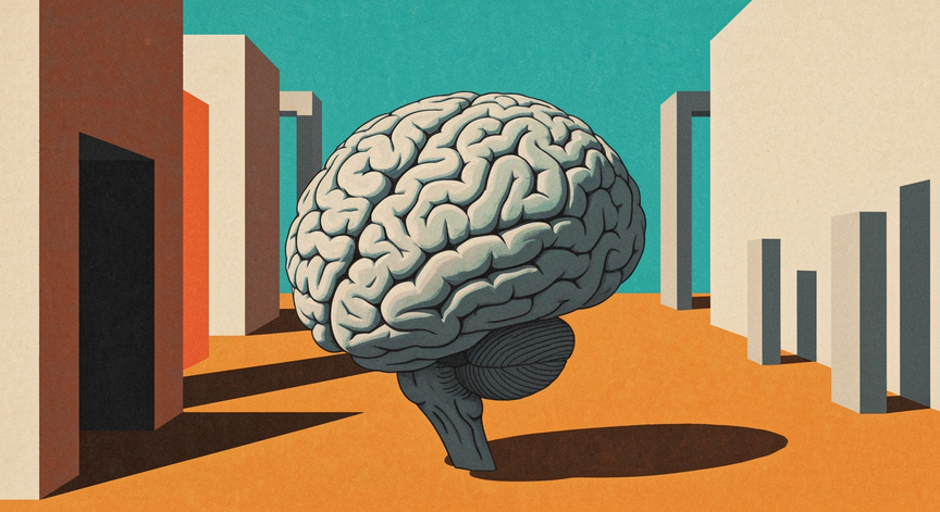 Introduction to Artificial Intelligence