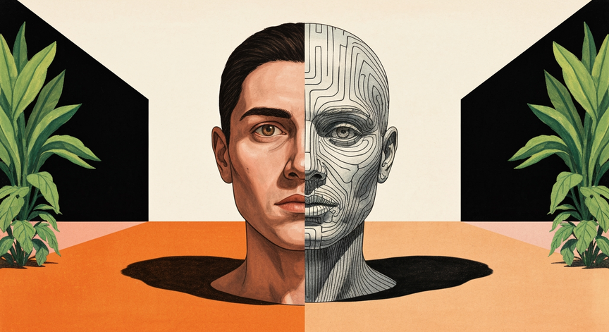 Create Your Own Talking Clone