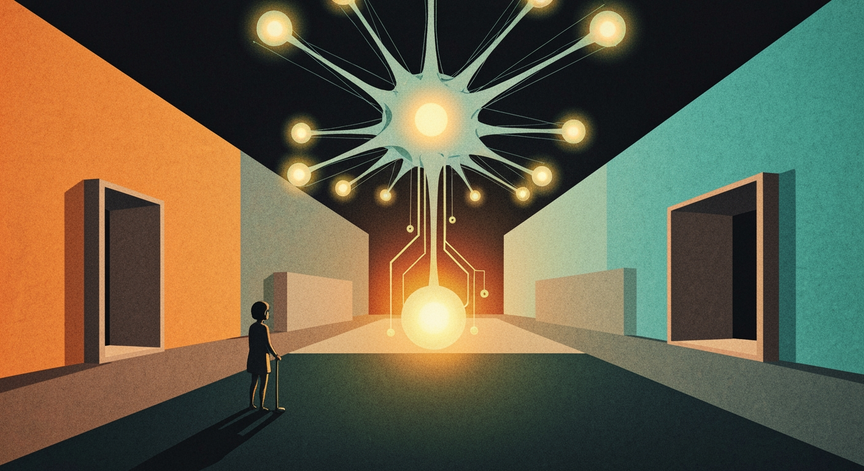 Introduction to Artificial Intelligence