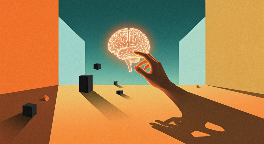 Responsible AI Use with ChatGPT