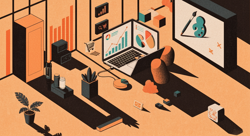 Launch Your Side Hustle