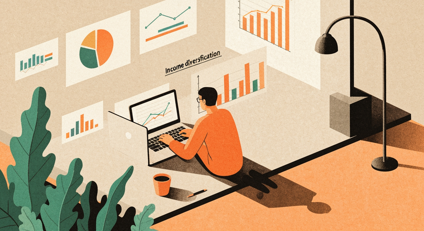 Side Hustle Launchpad