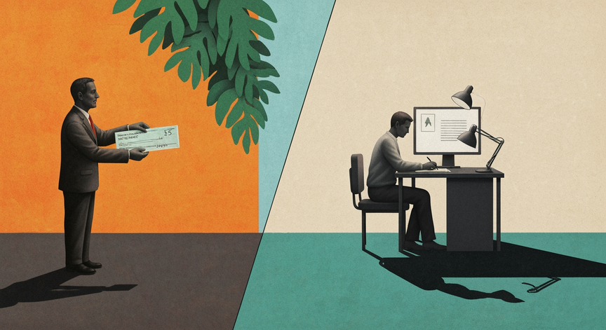 Social Security and Working