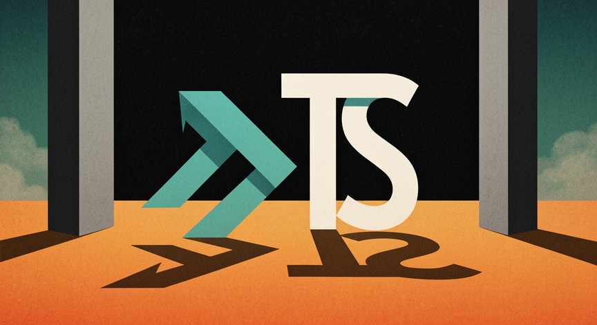 React and TypeScript for Modern Web Apps