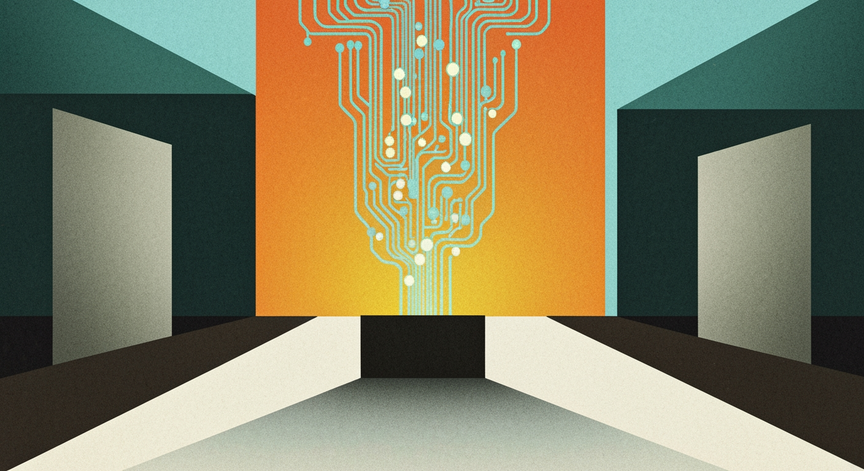 AI as Your Learning Partner