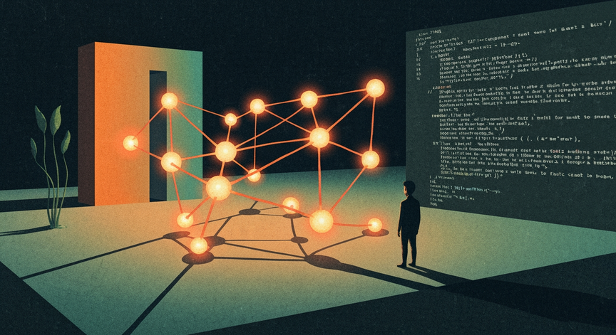 Mastering Gemini 3 Pro and Google AI Studio