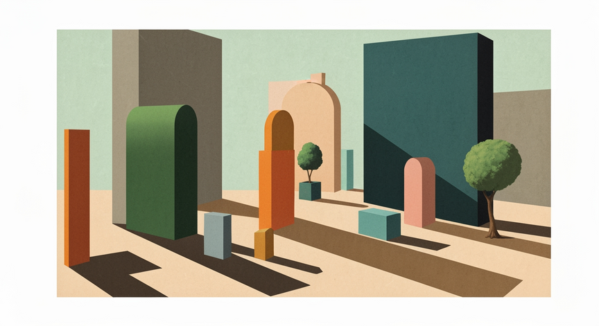 Design Fundamentals