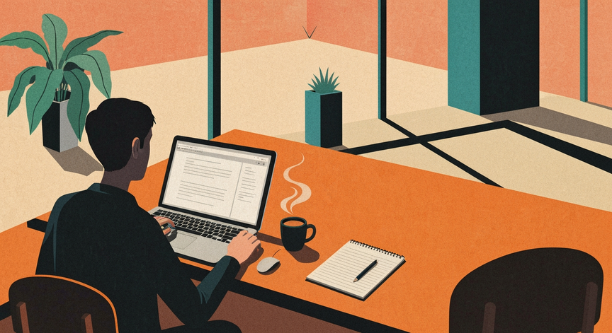 Launch Your Side Hustle