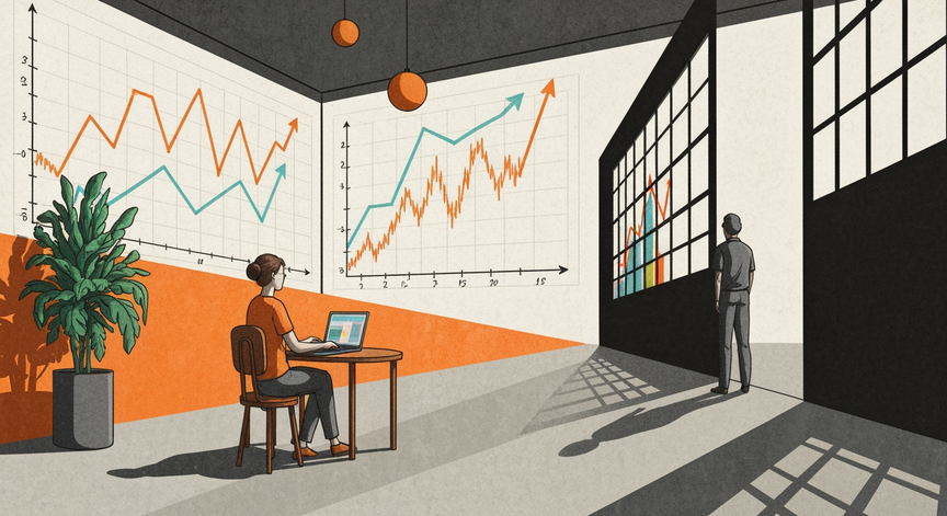Launch Your Side Hustle