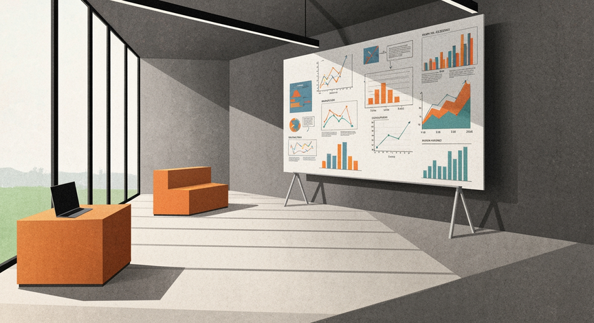 MBA Entrepreneurship Fundamentals
