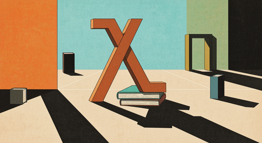 Introduction to Haskell