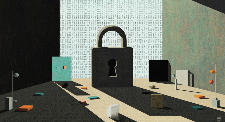 Cybersecurity Fundamentals