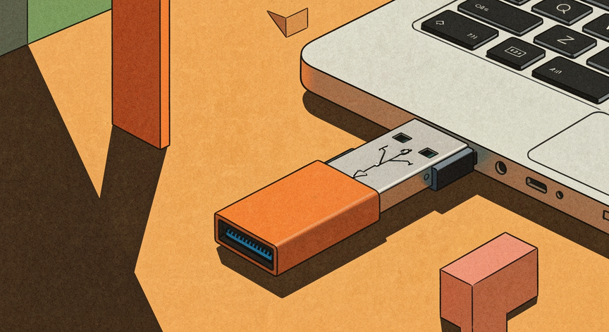 Pre-Repair Data Backup Essentials