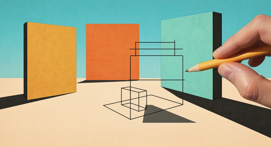Java Abstract Classes and Objects