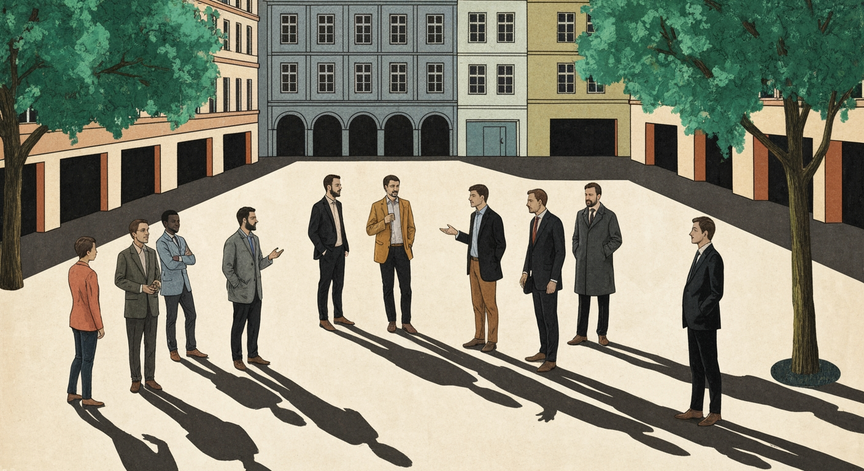 Beginner's German Language Course