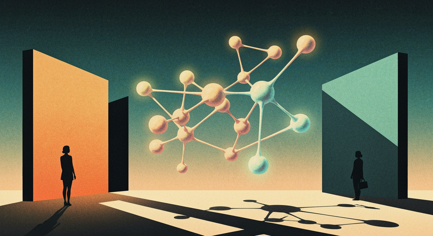 Demystifying AI Technical Foundations