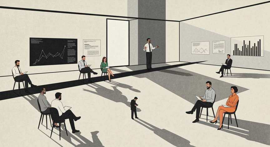 Cracking Entry-Level Data Science Interviews
