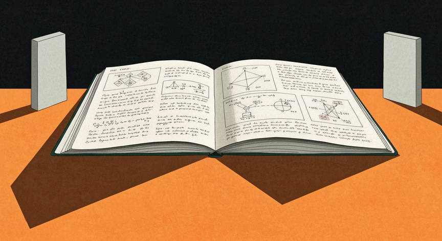 Mastering STEM and Lecture Notes