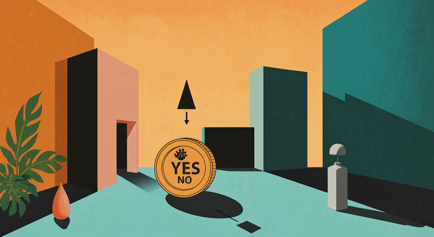 Probability for Everyday Decisions
