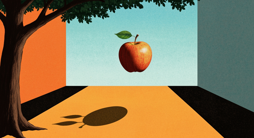 Gravity for Kids