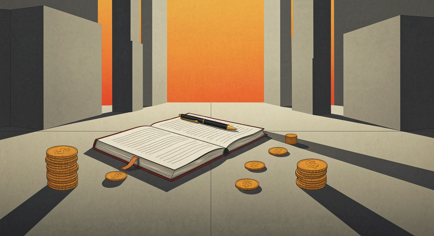Introduction to Accounting