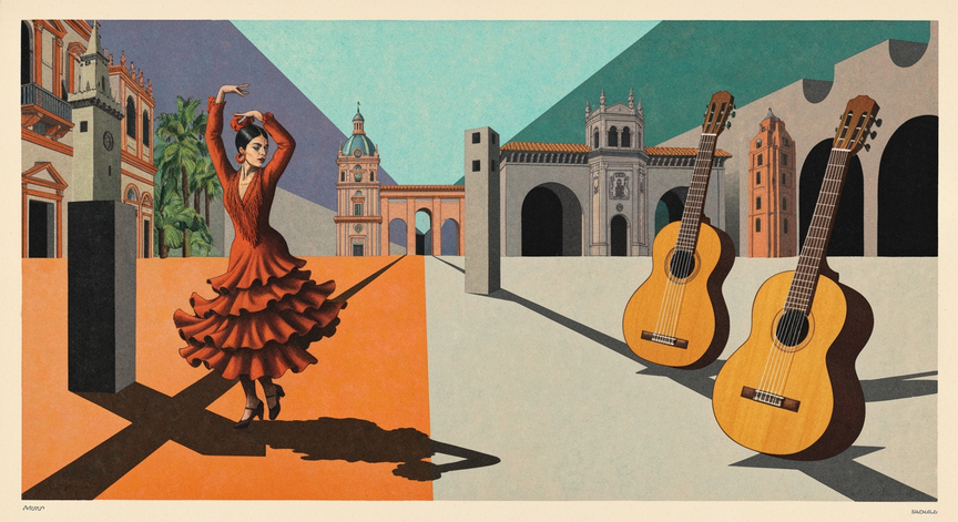 Introduction to Spanish Language