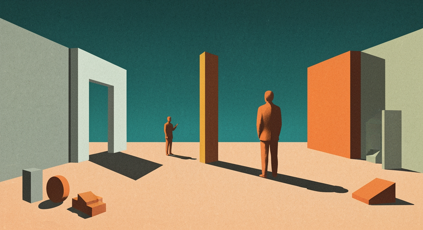 Mastering Semantic SEO