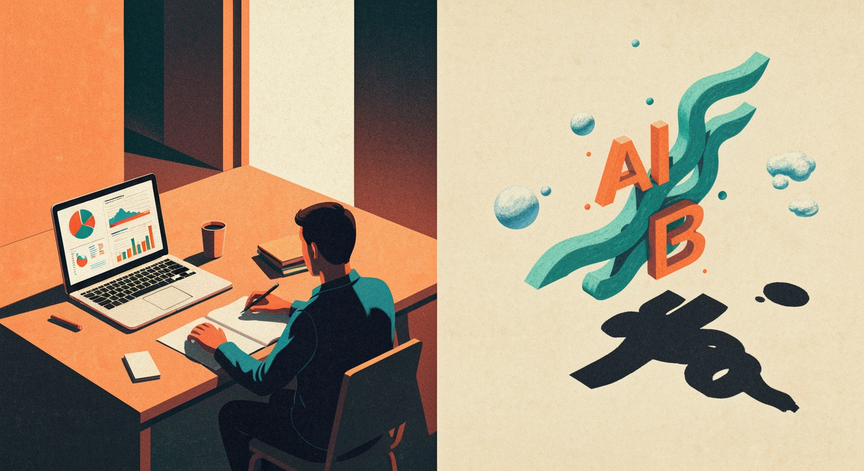 Mastering ChatGPT for Professional Analysts and Managers