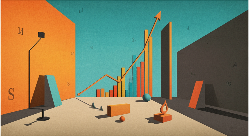 Stock Market Investing Essentials
