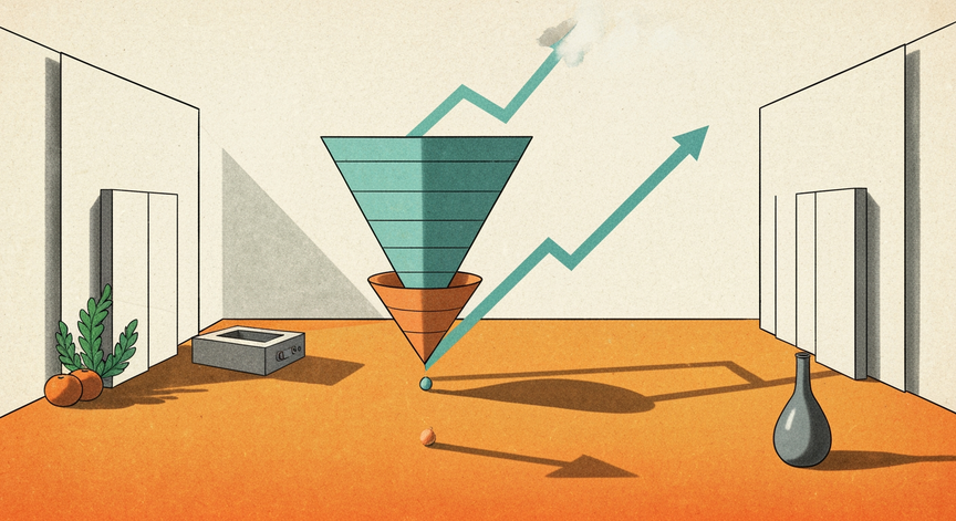 Digital Sales and SEO Mastery