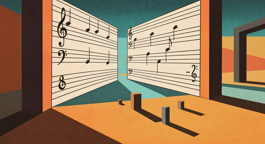 Mastering Musical Time Signatures