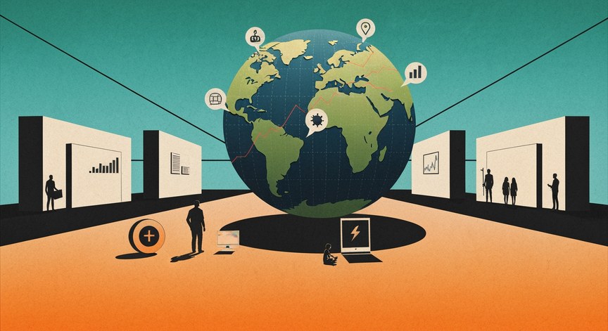 Geopolitical Risk for Investment Protection
