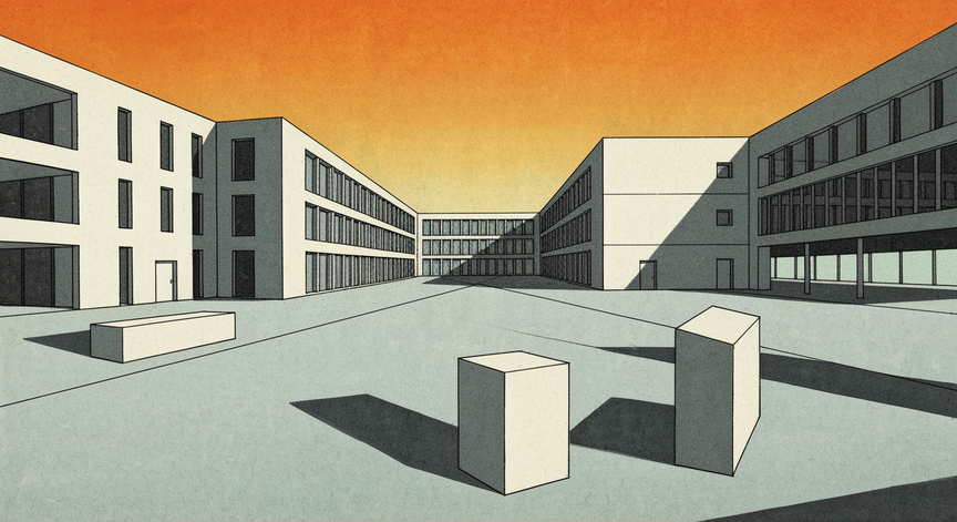 Designing a World-Class Fellowship Curriculum