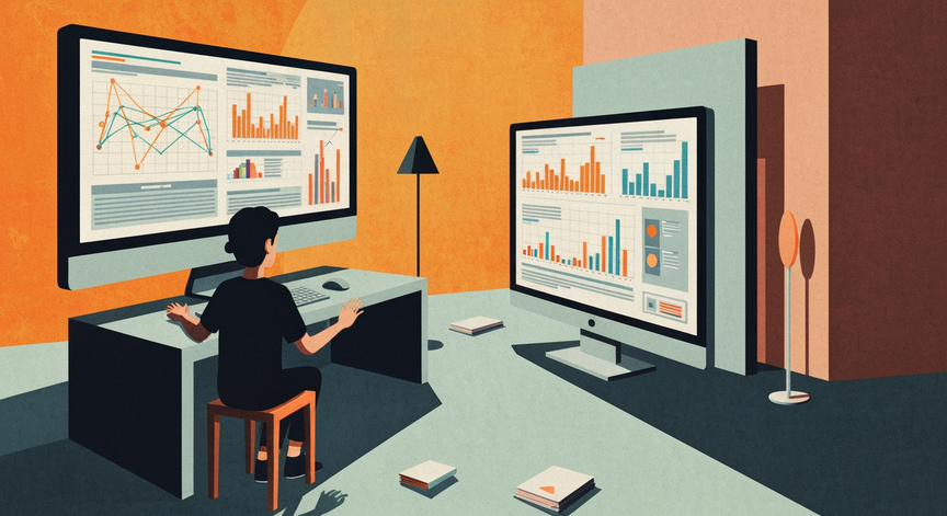 Introduction to Data Analysis