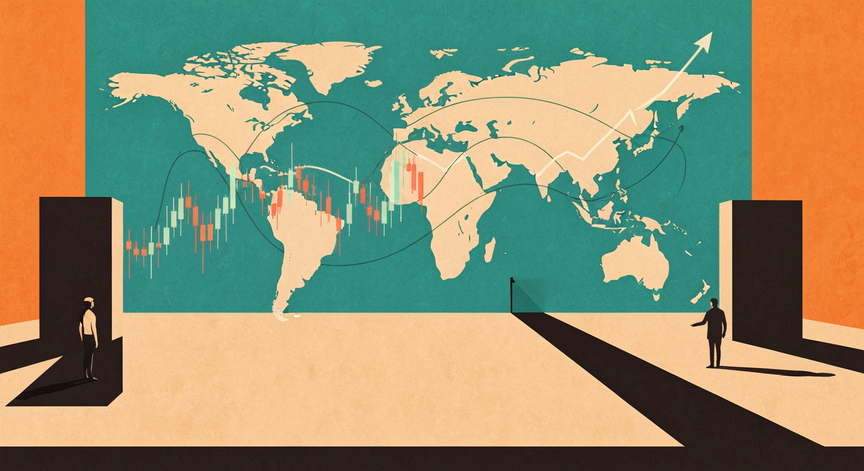 Geopolitical Risk for Investment Protection