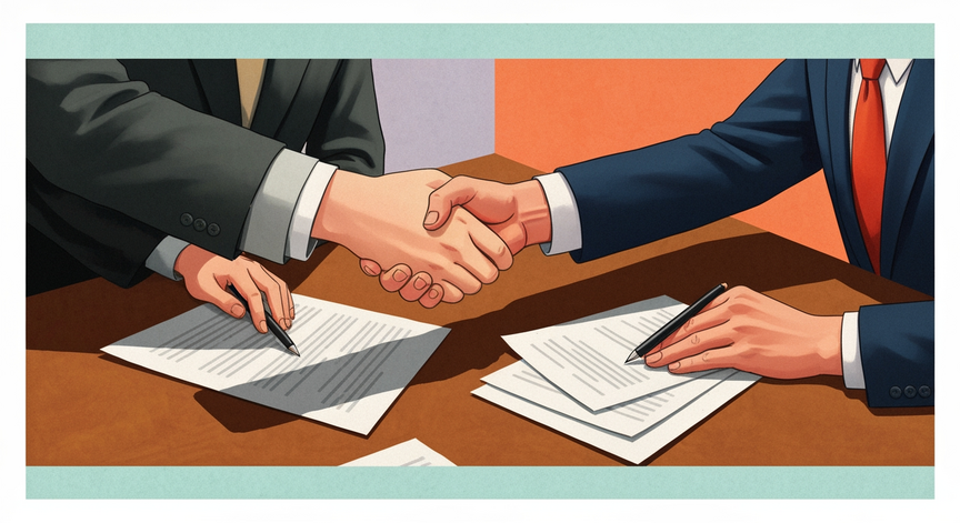 Mastering B2B Consultative Sales