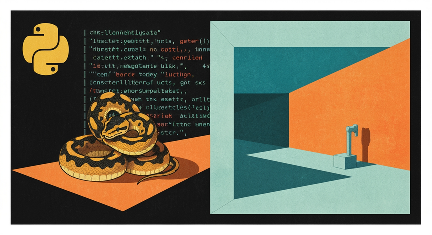 Introduction to Python Programming