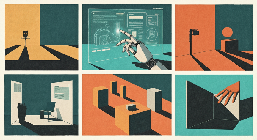 Microsoft Copilot Agent Development