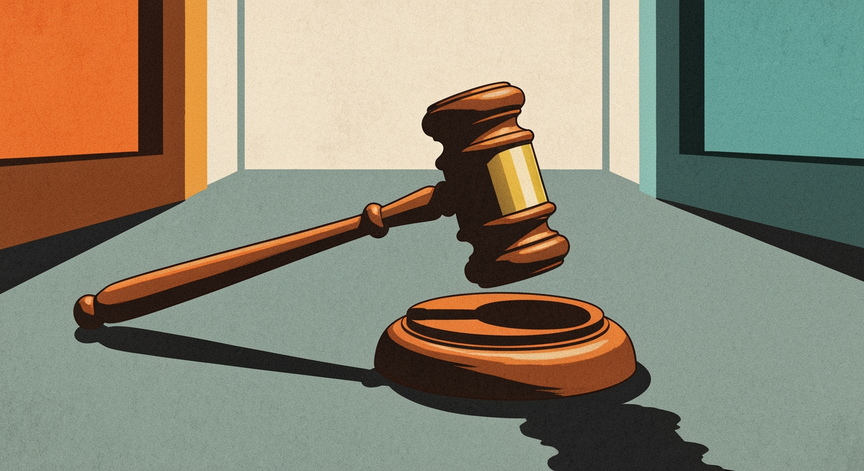 Enforcing Injunctions in Texas Family Law