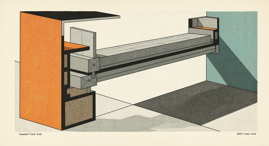 Understanding Floor Systems