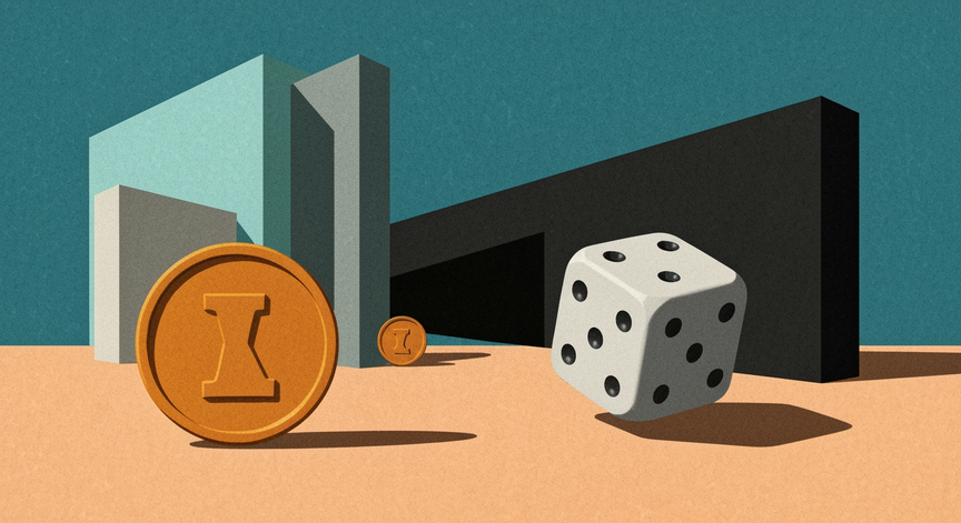 Everyday Probability and Risk Assessment