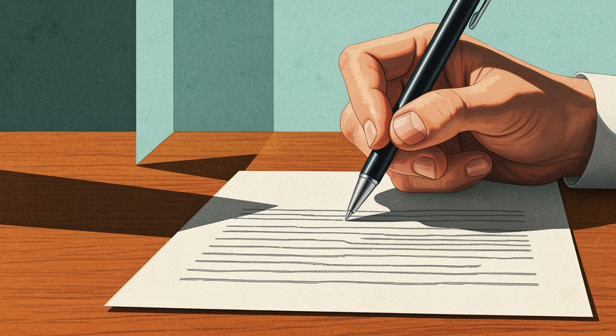 Freelance Contract Essentials