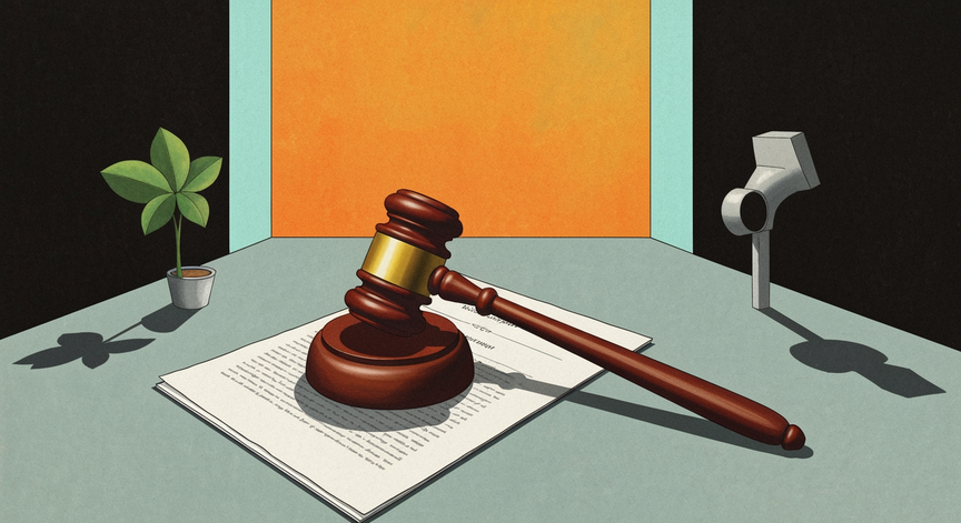 Revocable Living Trusts Explained