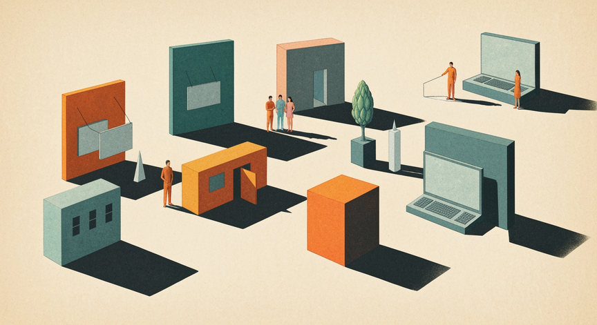 Mastering Project Management with PMI