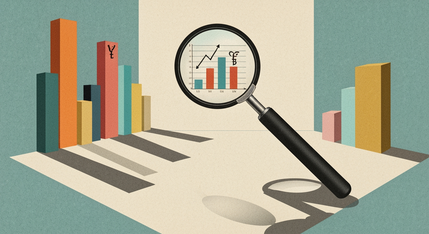 Demystifying Health Statistics and Headlines