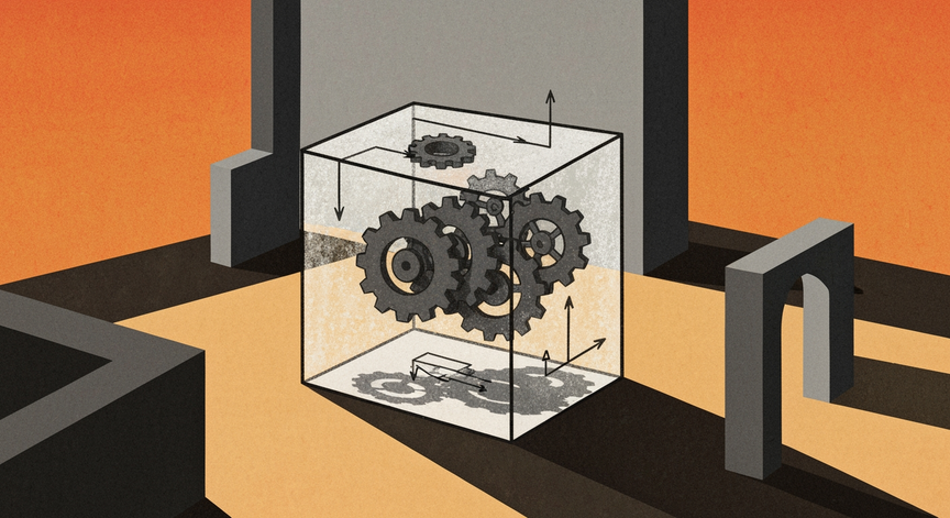 Transparency in Responsible AI for Developers