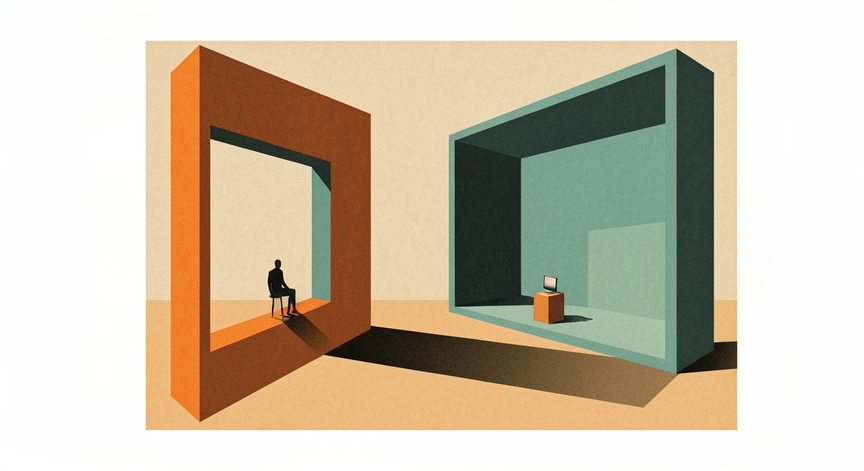 Technical Skills for Product Managers