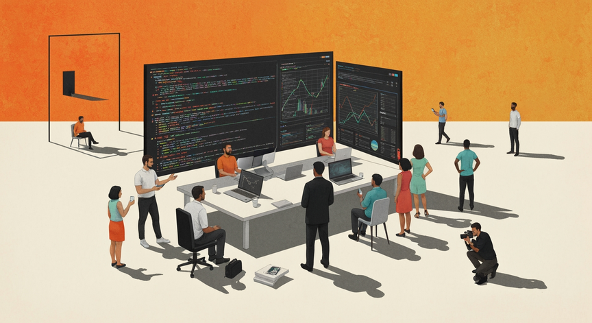 Get Hired at OpenAI Without a Degree