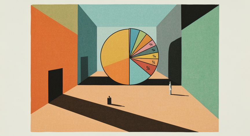 Fractions Refresher for Adults