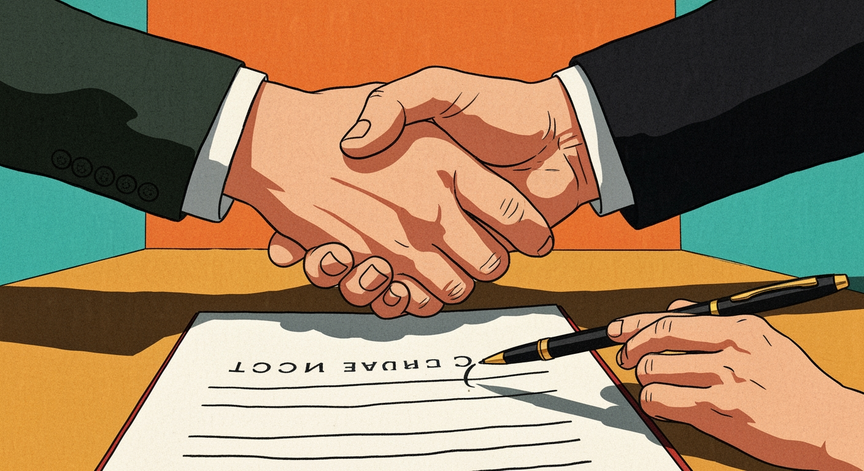 Freelance Contract Essentials